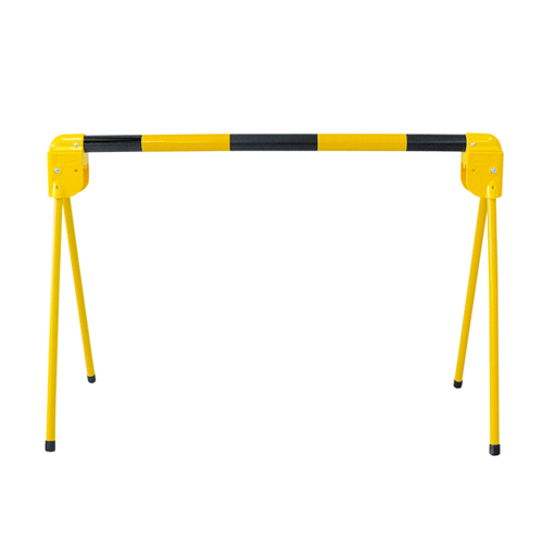 prabha prabha tr（小）122322