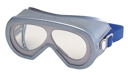 激光灯护目镜yl-1220h yag