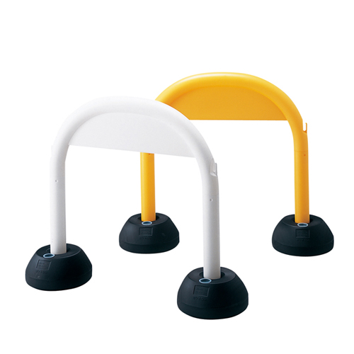 Arch Stand Acs-W（白色）116160