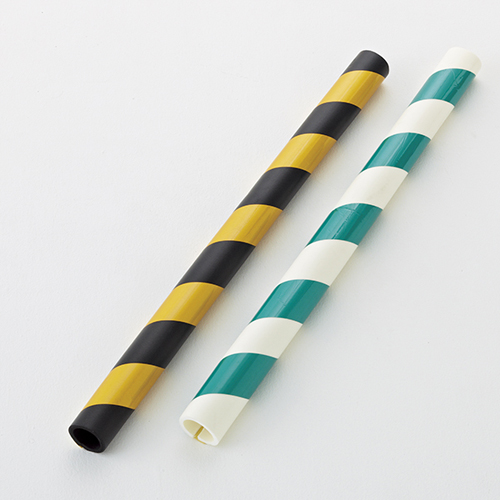 反射性陷阱TRC-69HTR 247024