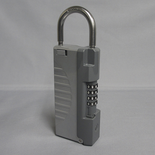 钥匙库存方便的钥匙库存-4 302104