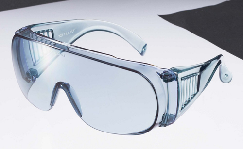 727 TILA轻覆盖类型