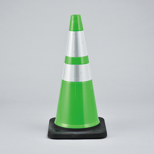 PVC色锥支架PVC Cone-GH 116301