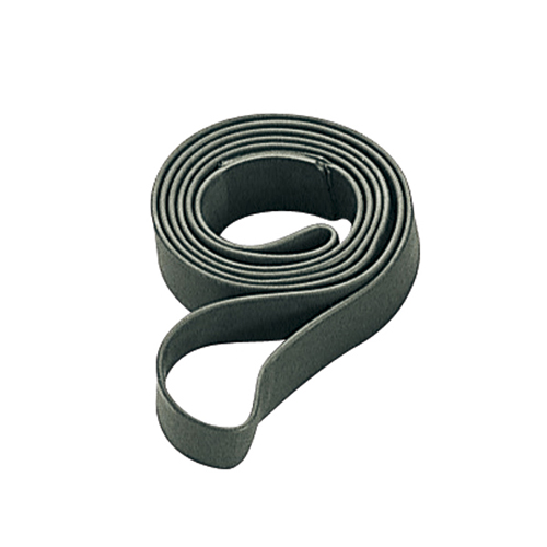 橡胶带橡胶带A-50 350011