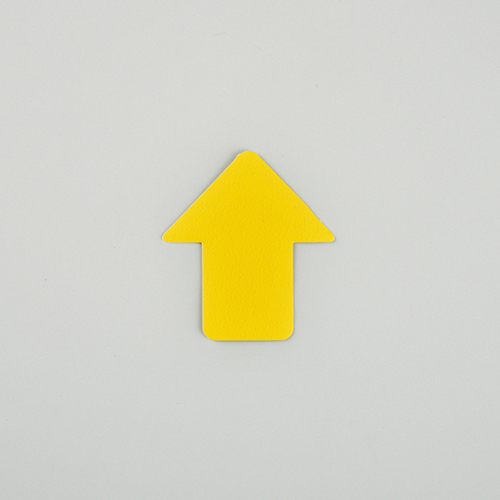 地板显示/箭头类型QCA-Y 403042