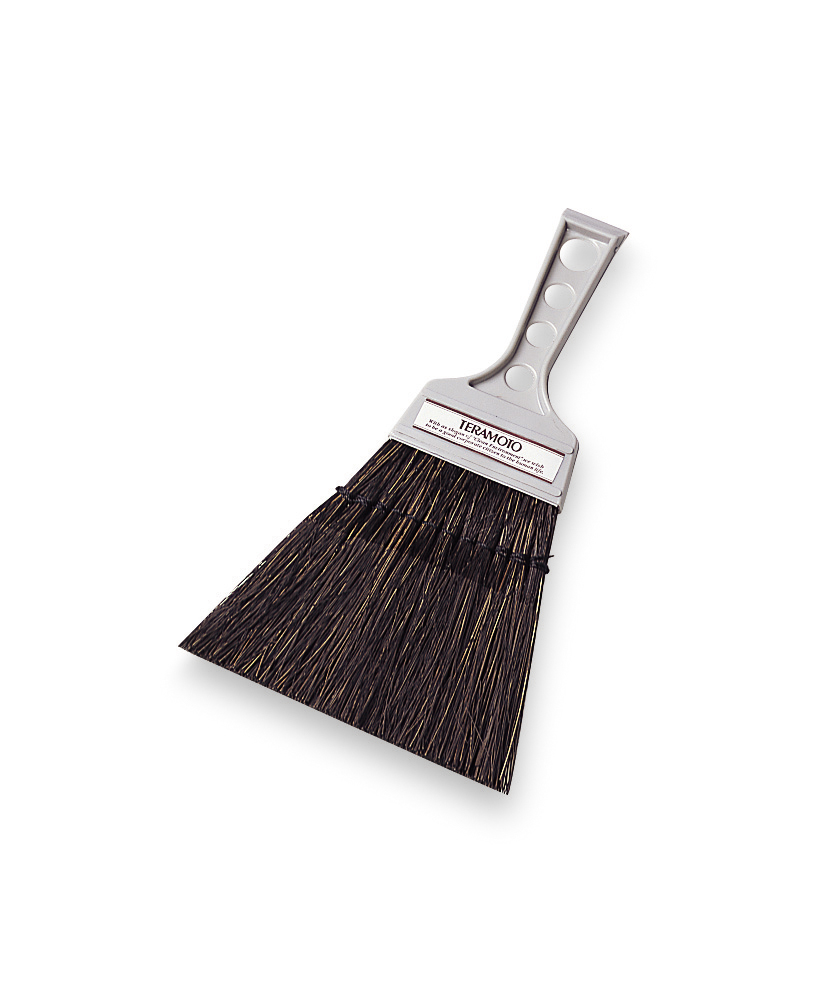 MM Baby Hawki CE-895-400-0