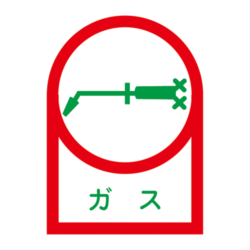 头盔贴纸HL-6 233006