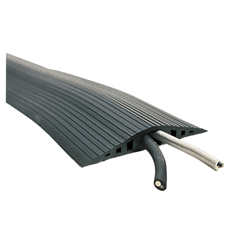 软保护器保护器1315BK 286051