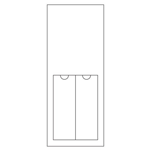 名称（树脂类型）名称220 046220