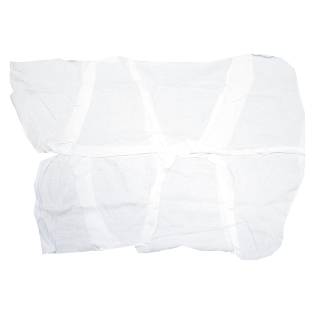 缝制Meriyasu腰部W-10 2kg 2kg x 20件