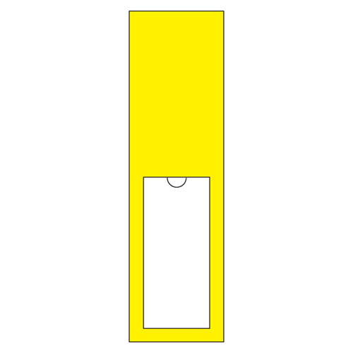 名称（树脂类型）名称122 046122