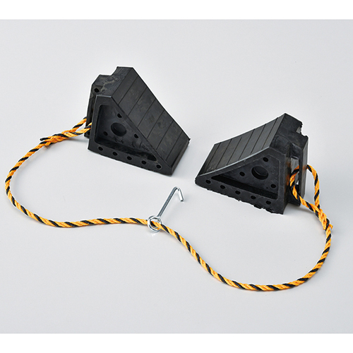 轮胎塞子轮胎塞子2 120002