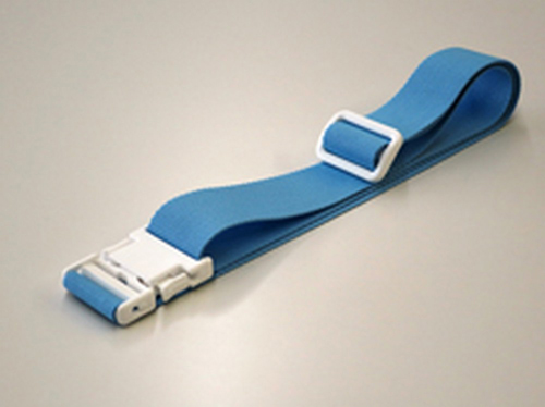 腰带（Marin Blue）PA130X自由尺寸