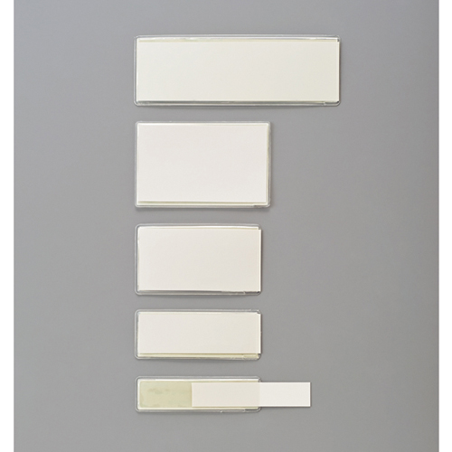 易于案例（软型）SP-1 305141