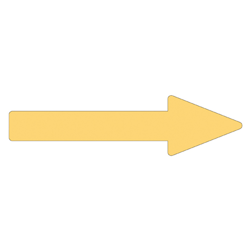 管道标识方向显示标签箭头27 193127