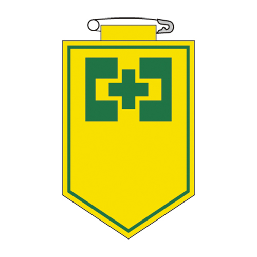 乙烯基斑块箱7 126007