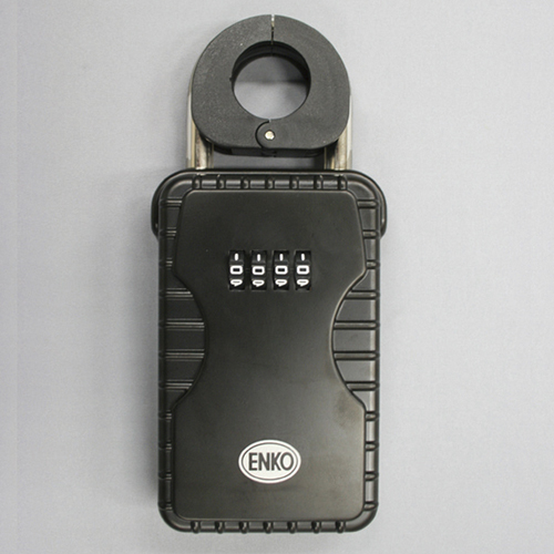 钥匙库存库存2302102