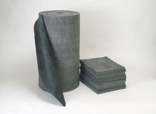 仅油Lugmat G-14 GSU001 410mm x 510mm x 3mm 100张