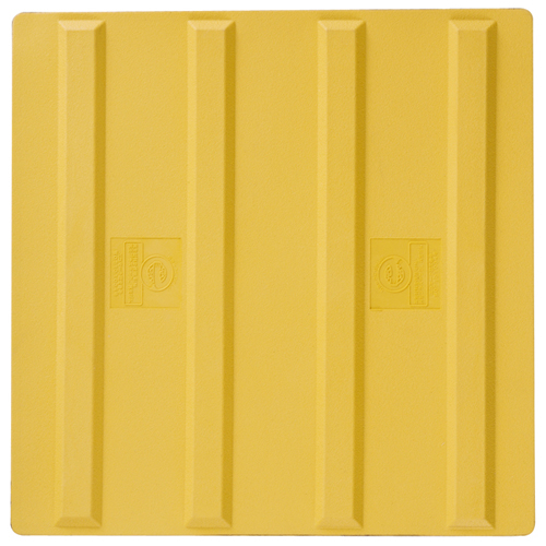 盲文瓷砖（ECO类型）SME-300L 102012