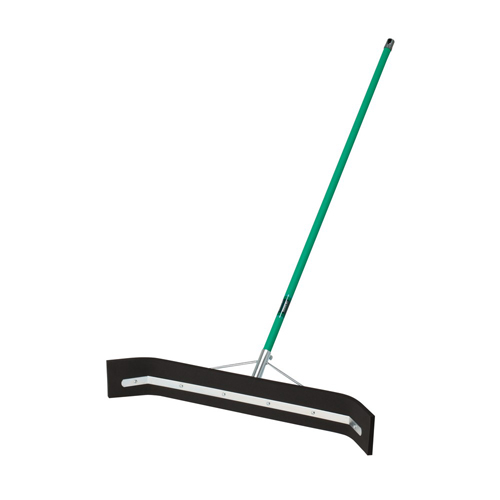 吹风机90带施法者90厘米CL3701300