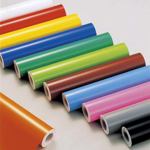 切割表215BR 230103