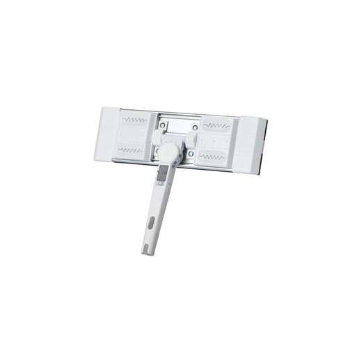 EF窗户清洁剂方便的CL7343000