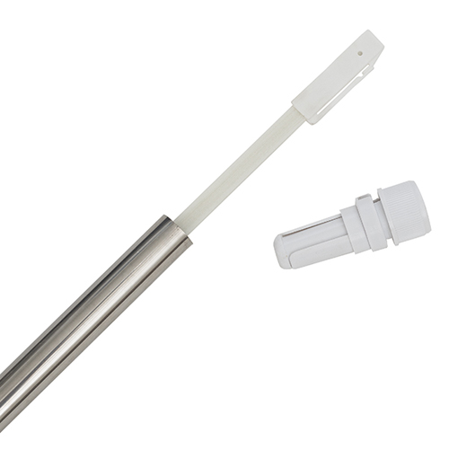 不锈钢杆诺诺里杆SS-3 255103