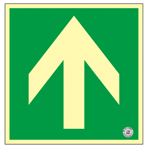 地板地板地板13 070013