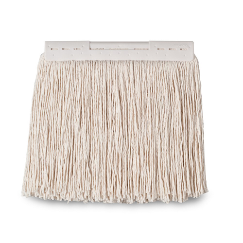 FX MOP更换线300G（J）白色CL3744318