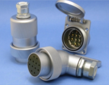 接头、连接器、阀旋塞、垫圈