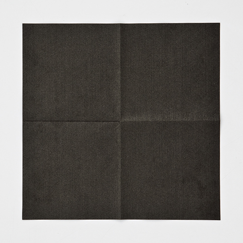 Denkitol（R）静电1（S）354040