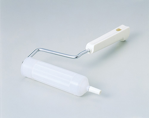 ELEP工具L-2000宽度160mm x长1015lmm x外径38φ