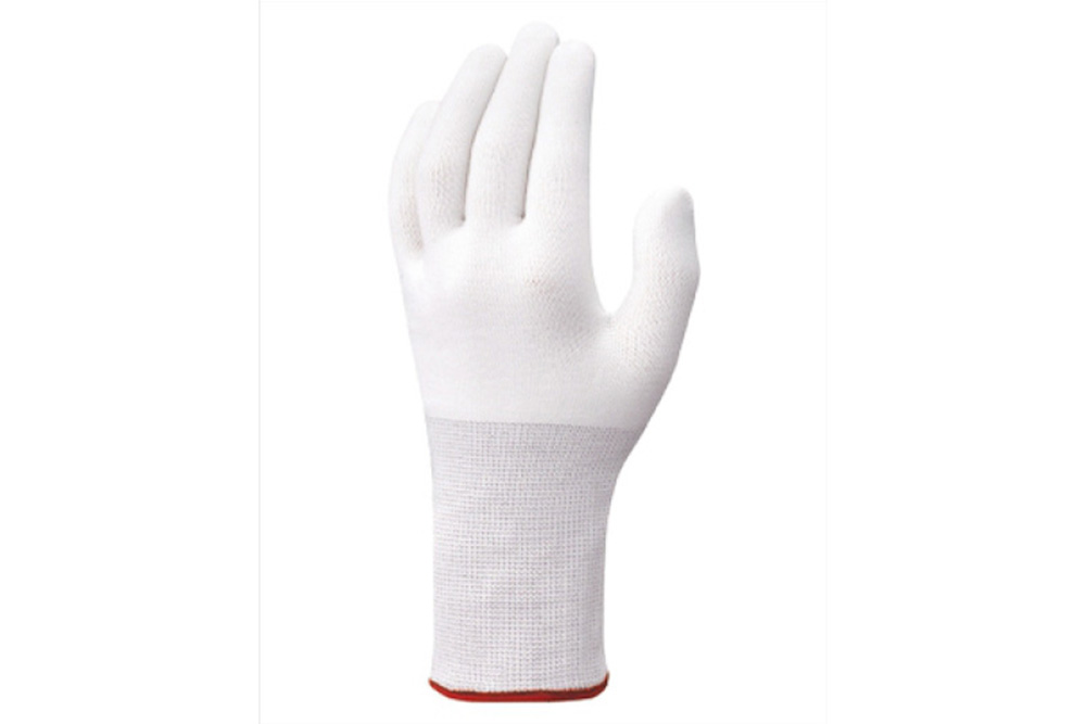 抗耐药手套Duracoil 546x L尺寸