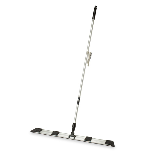 轻型MOP II（铝150）90厘米（带刷）CL3445900