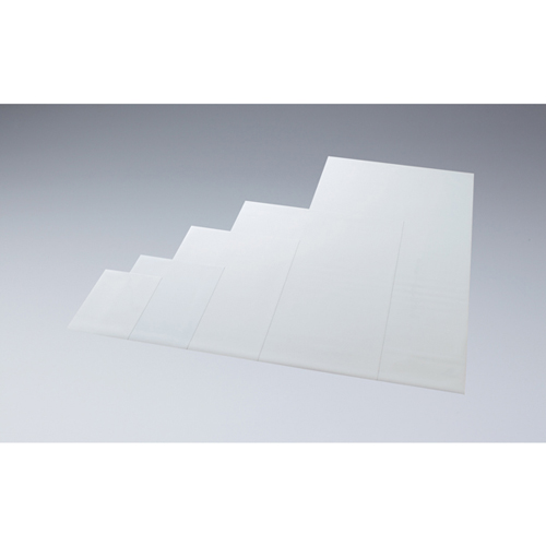 白板磁力表MS-391 316051