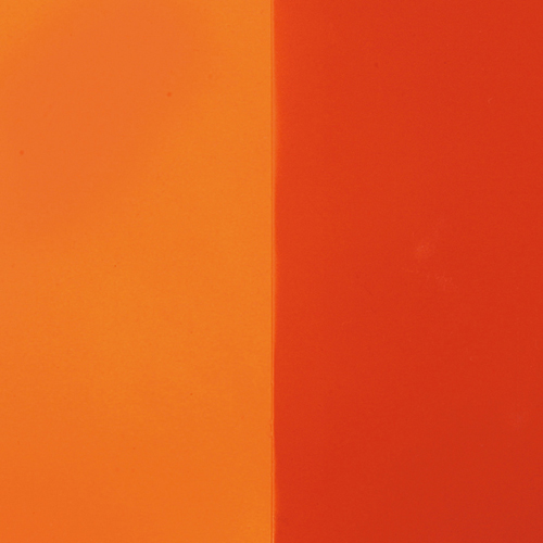 荧光喷雾荧光喷雾YR 346004