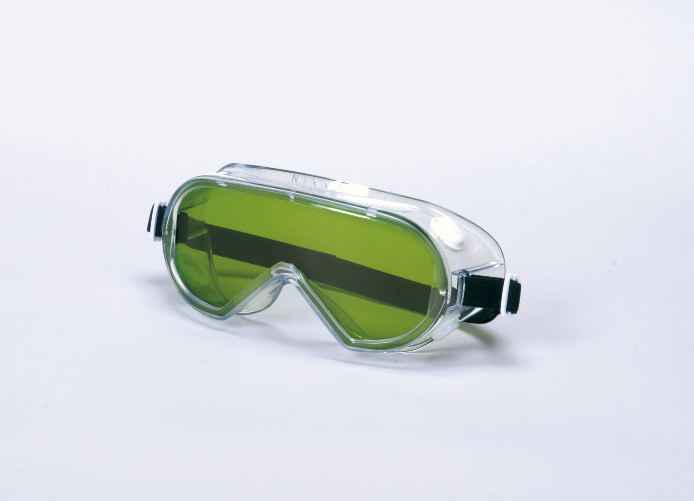 Nikko Shade Blocking Goggle GCV-64