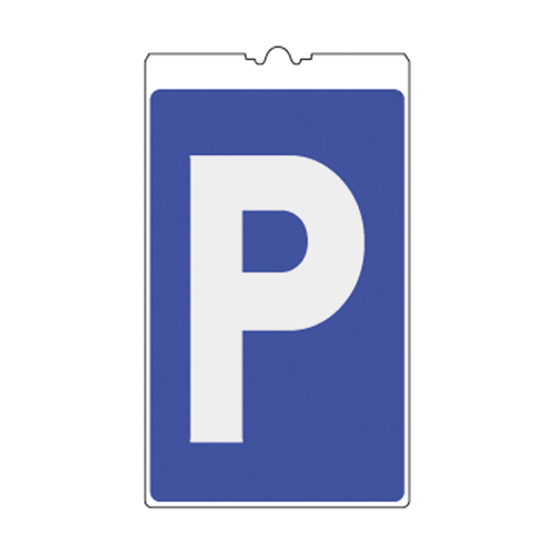 玉米标志NCS-35K 367135