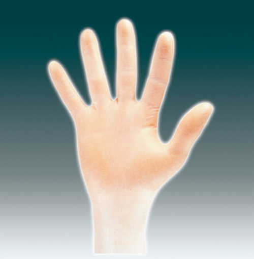 清除握把GN09 XL（100张）