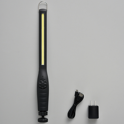 COB类型LED SLIM LIGHT CLS-15 353015