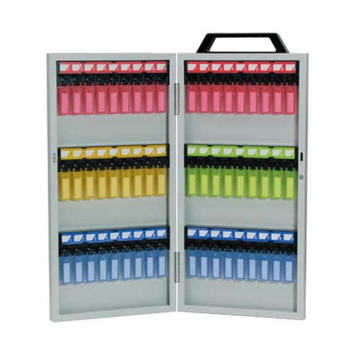 Keybox KB-54 199054