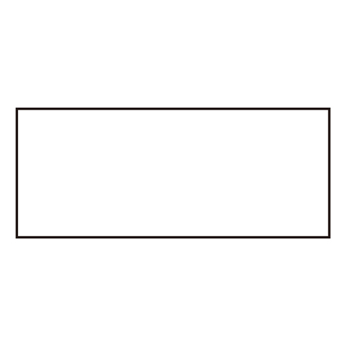 名称标志（树脂类型）名称10-Z（y）046906