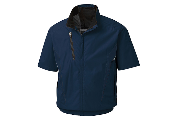 KF100 3海 5L滴定式短袖布鲁森可以从上面穿着，网上可以防止球迷掉下来