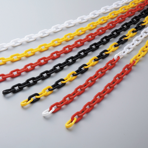 塑料颜色链PT-612R 284033