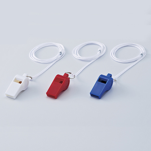 塑料口哨塑料口哨402-W 144403