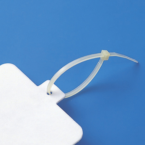 尼龙带金属配件23 100件137230