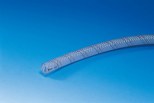 多管8mm x 13.5mm（50m卷）