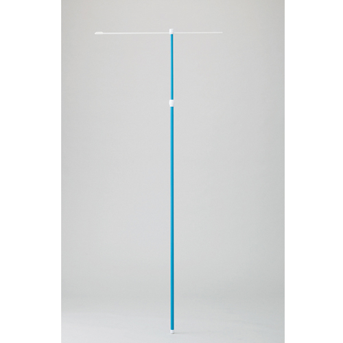 Nobori Pole Nobori Pole A-Bl 255100