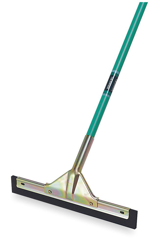 抗油干燥机（雨刮器）48厘米