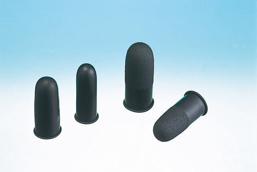 导电  手指袋C-4 0.2 x 13 x 45lmm（50件）